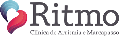 Ritmo Clínica de Arritmia e Marcapasso